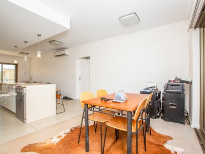 13 / 44 Counihan Crescent, Port Hedland