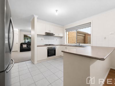 59 Central Road, Hampton Park