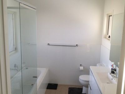 11 / 76 Essex Street, Berkeley