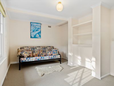 97 Cascade Road, South Hobart