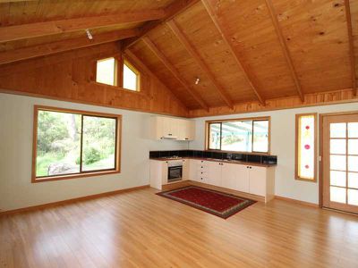 498 Abels Bay Road, Abels Bay