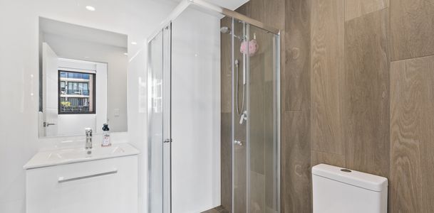 210 / 541B Burwood Road, Belmore