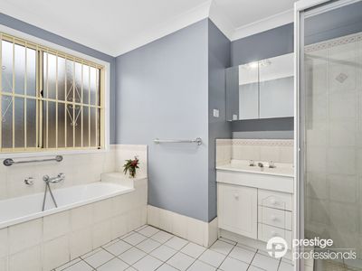 10 Freda Place, Hammondville