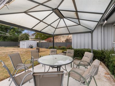 208 High Street, Heathcote