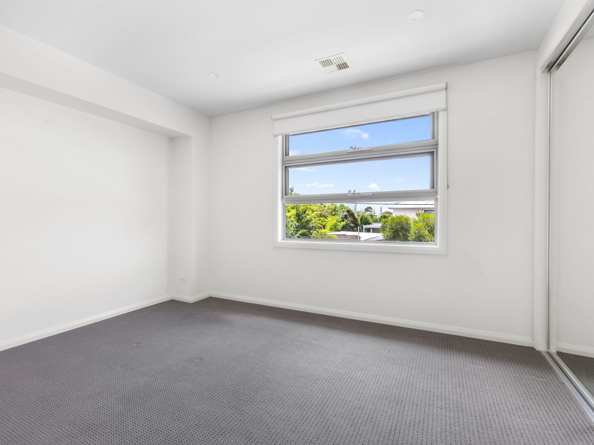 7 Aloha Street, South Kingsville