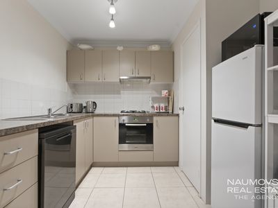 11B Kimbara Place, Nollamara