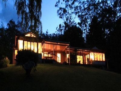 105 Green Valley Rd, Kangaroo Valley