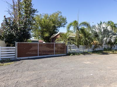 2 Calytrix Avenue, Kununurra