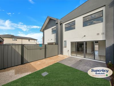 22 Devotion Way, Tarneit