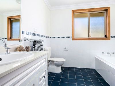 11 Kite Place, Blackbutt