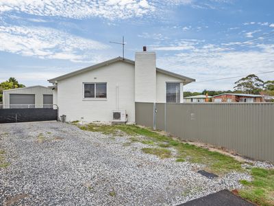 21 Brook Street, Smithton