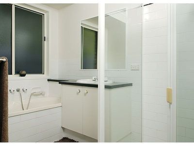 18 Lomandra Pl, Tewantin