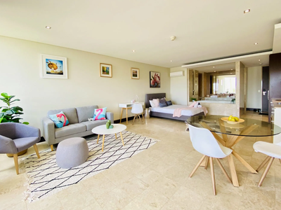 237 / 9-13 Dianella Drive, Casuarina