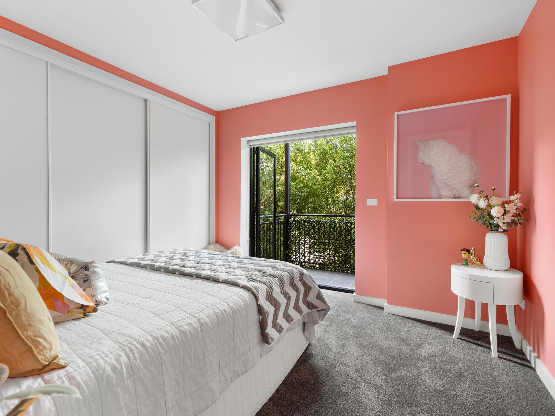 103 / 277-287 Barkly Street, Footscray