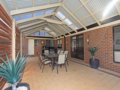 16 Ambrosia Rise, Epsom