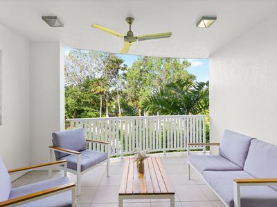 88 / 114-118 Trinity Beach Road, Trinity Beach