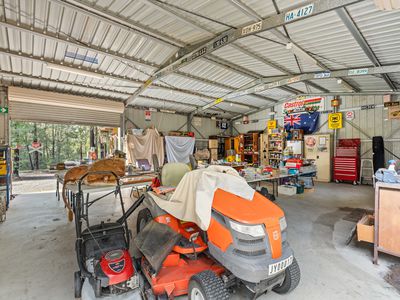 52 Gumden Lane, St Georges Basin