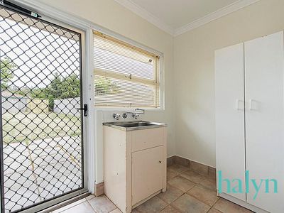 46A Shakespeare Avenue, Yokine