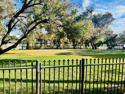 15 / 1 Banksia Terrace, South Yunderup