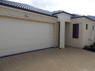4B Narla Way, Nollamara