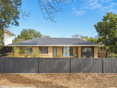 29 Redbank Plains Road, Goodna