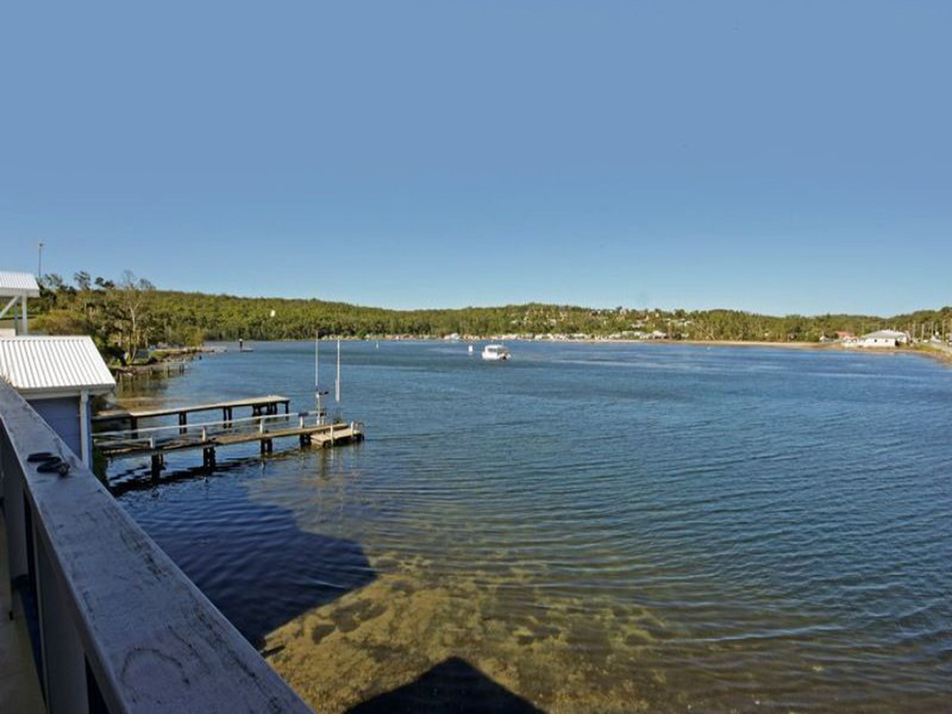 39 Balmoral Avenue, Burrill Lake