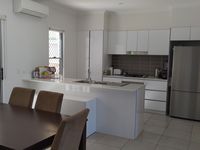 U5 / 26 Tick Street, Mount Gravatt