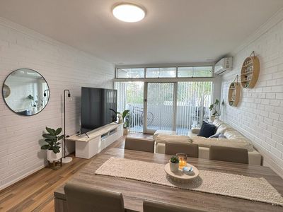 6/9 Steele Road, Sorrento