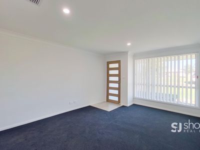 8 Tolmer Terrace, Dubbo