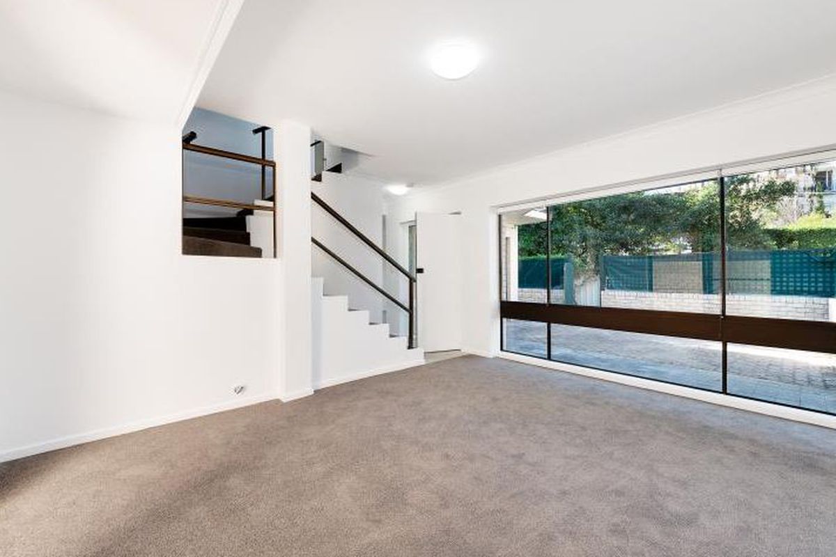 2 / 14 Furber Road, Centennial Park