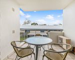 439 / 87 First Avenue, Mooloolaba