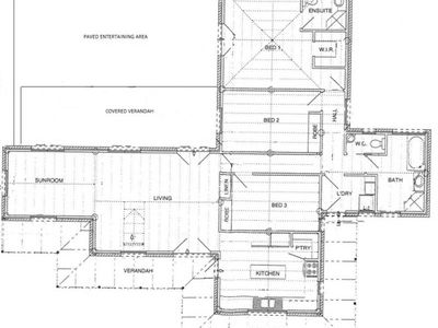4583 Channel Highway, Middleton