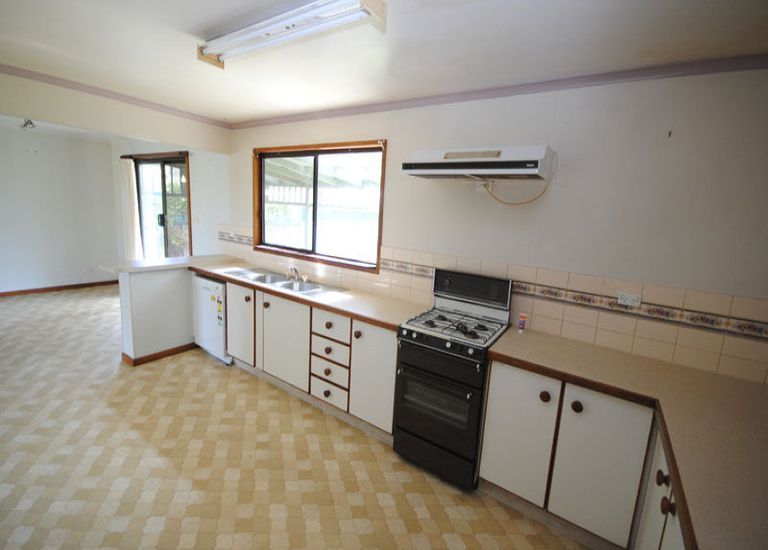 34 Barclay Street, Heywood