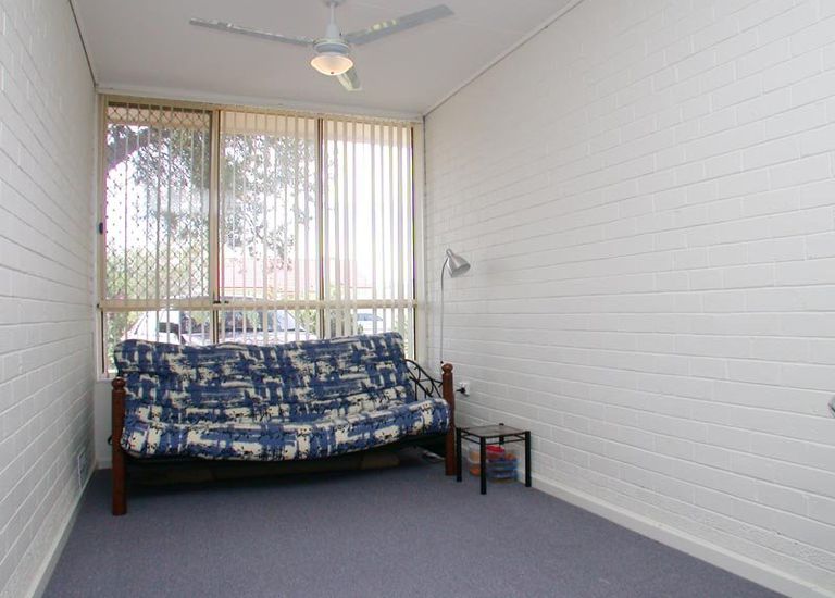 63 Pildappa Avenue, Park Holme