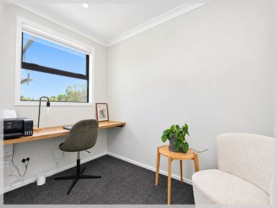 62A Norbiton Road, Foxton
