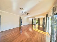 101 Parkland Circuit, Rochedale