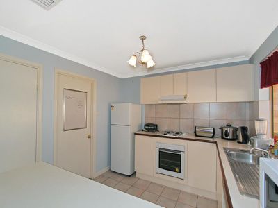 2 / 353 Egan Street, Kalgoorlie