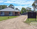 74a Heron Street, Glen Innes