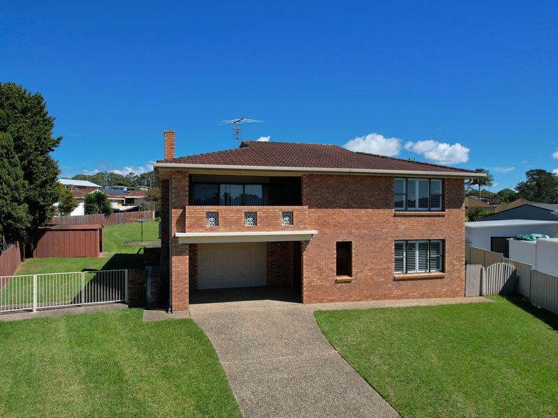 14 Emma Close, Dalmeny