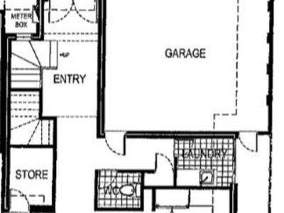6 / 222 Herbert Street, Doubleview