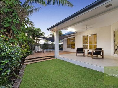 10 White Beech Court, Douglas