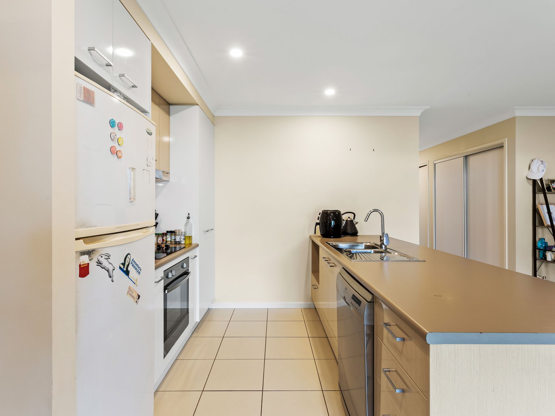 62 Benham Avenue , Kallangur