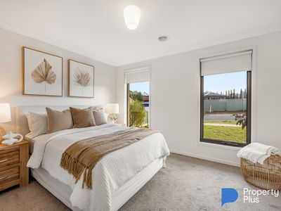 11 Moonta Street, West Bendigo