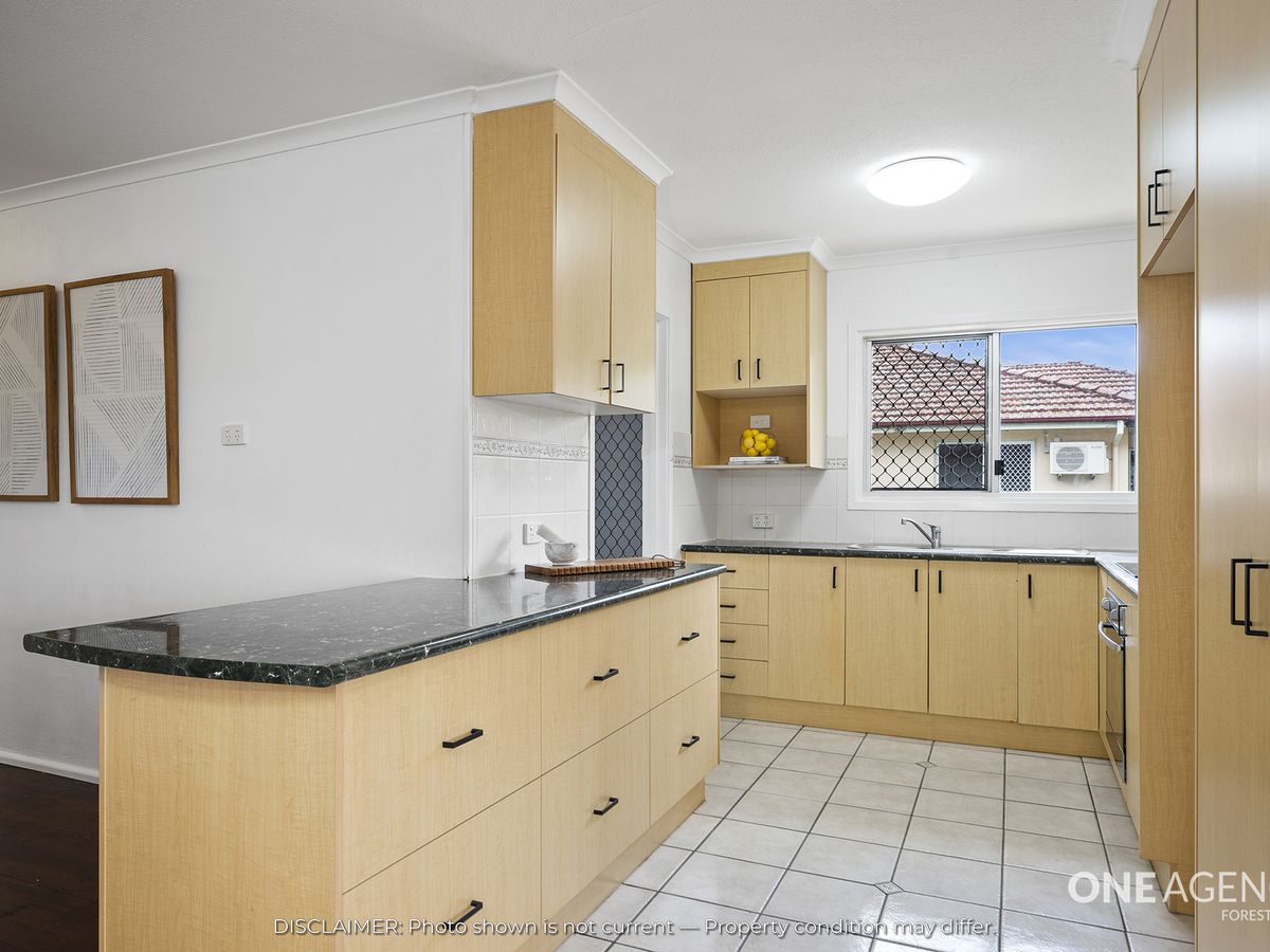 26 Bellbird Street, Inala