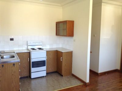 1 / 68 Osborne Parade, Warilla