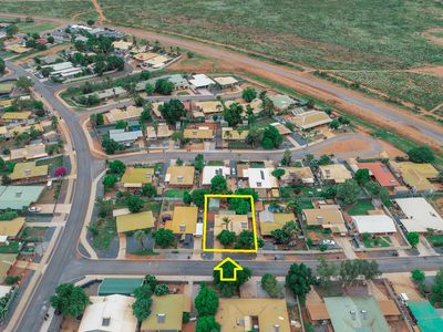 5 Nyanda Place, South Hedland