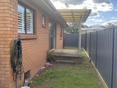 32 Terrigal Street, Morisset