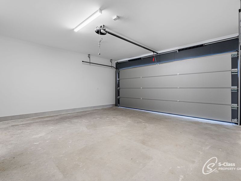 2 / 1 Webber Street, Willagee