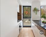 G13 / 740 Station Street, Box Hill
