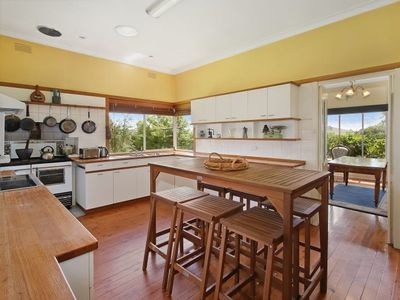 16 Tankards Road, Talgarno